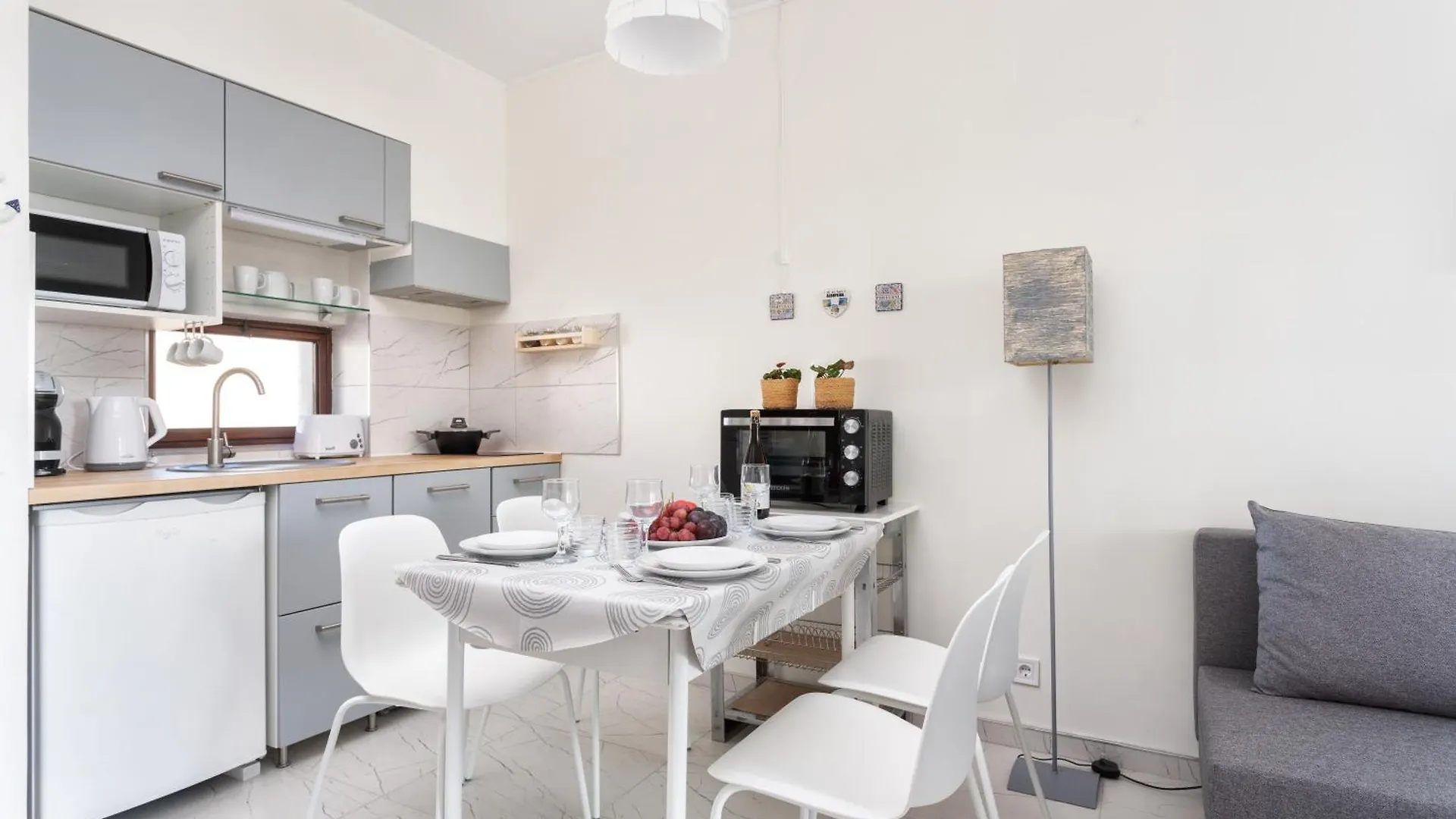 Bnb Homes Jardim Cozy Apartment With Pools Near The Old Town Albufeira
