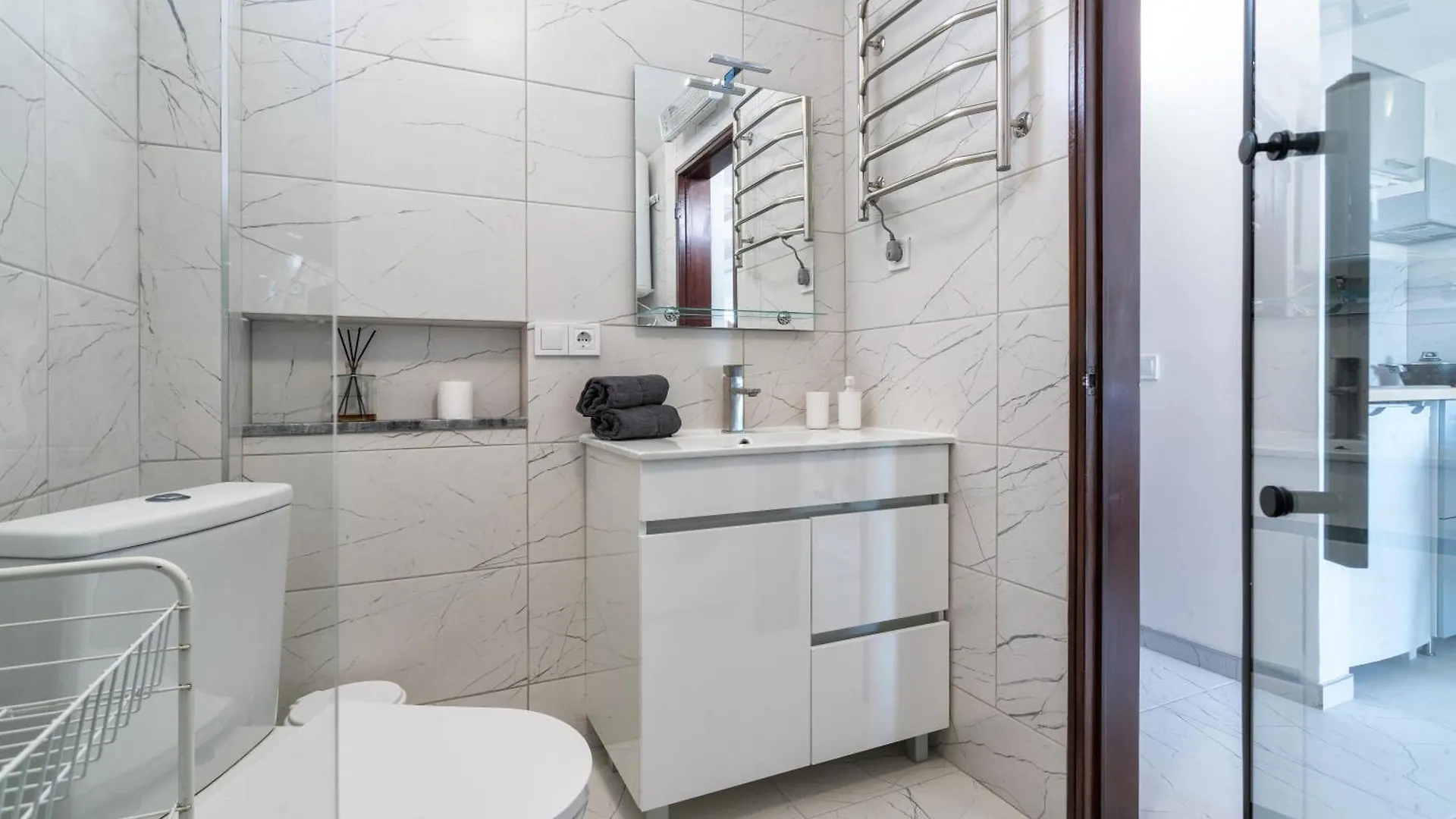 Bnb Homes Jardim Cozy Apartment With Pools Near The Old Town 0*, Albufeira Portugal