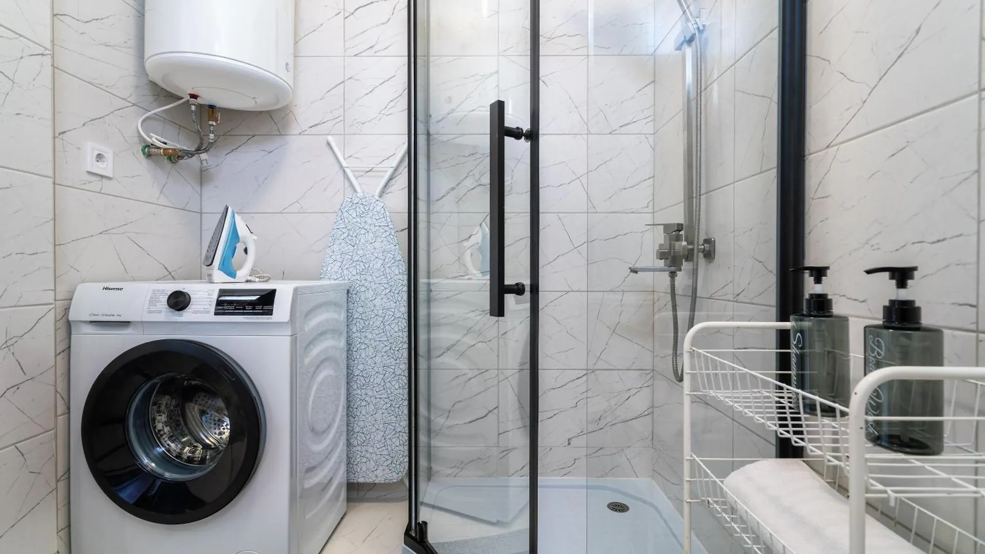 Bnb Homes Jardim Cozy Apartment With Pools Near The Old Town 0*, Albufeira