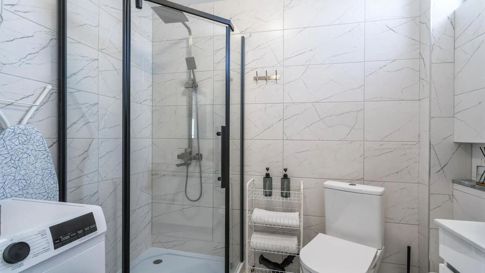Bnb Homes Jardim Cozy Apartment With Pools Near The Old Town  Albufeira