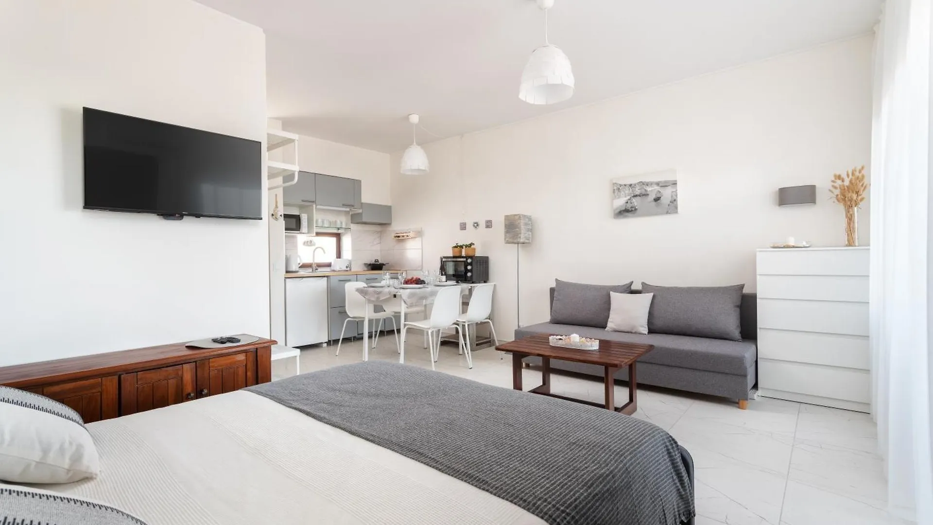 Bnb Homes Jardim Cozy Apartment With Pools Near The Old Town 0*, Albufeira Portugal